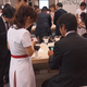 Image for article titled The Nintendo Conference 2010